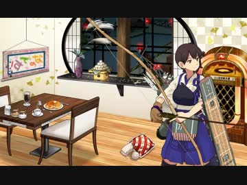 【実況】穢なき漢の初体験【艦隊これくしょん2期】part69