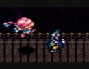 【聖剣伝説３】３つの物語 第11話 【実況】