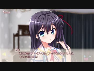 フローラル・フローラブ 七緒 パネル 電気街祭り 34130246.L