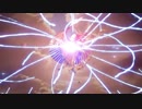 【スマブラSP】Drifting Soulな灯火の星