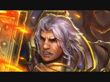 【シャドバ】ほろ酔いレイサム