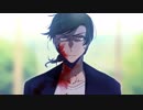 【CoCリプレイ】最適解　第捌解