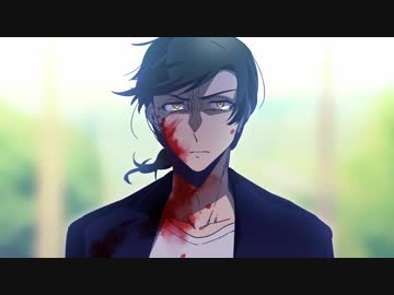 【CoCリプレイ】最適解　第捌解