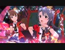 ジャングル☆パーティー(MM譜面確認用)