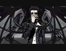 【プレイ動画】すばらしきこのせかい -Final Remix- Part30