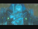 【実況】愛に生きるゼルダの伝説ブレスオブザワイルド マスターモード part54