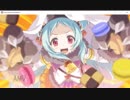 【プリンセスコネクト Re:Dive】バトルアリーナ耐久パメタ編成