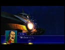 スーパーロボット大戦XO 第18話「ソロモン攻略戦(前編)」4/4