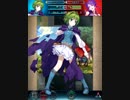 【FEH】アビサル大英雄ウルスラ
