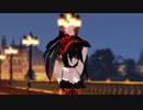 【MMD】 アブラカダブラ
