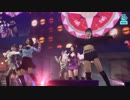 TWICE "YES or YES" - LIVE　TWICE SHOWCASE