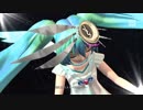 2018-11-04 22:35～24:30 DIVA FT DX part30(3/8)