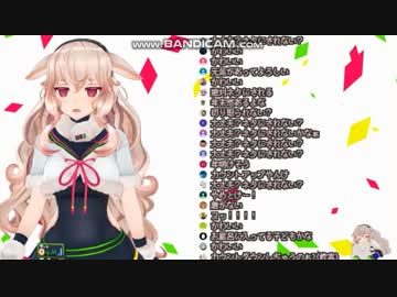 もこ田めめめのエッチすぎるカウントダウンボイス