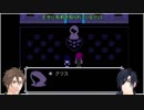 【刀剣乱舞】推し太刀と推し槍で出る樽～ん【偽実況】
