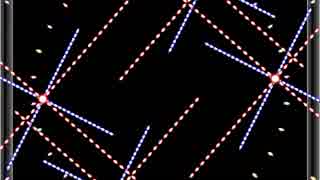 I wanna know the everlasting stories -Everlasting Message-【撃破】