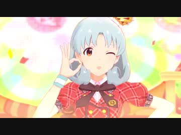 知らなかった　ワクワクとか