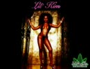 【新譜音源】Lil Kim - Respirator【08/5/24】