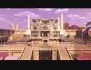 【DQⅪ】英語力底上げを目指して北米版を初見プレイ！【実況】 part24