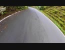 【埼玉】山伏峠ヒルクライム17:14