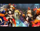 【NEKONEKO】頑張ります。19.1【シャドウ・アリス視点】