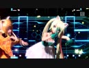 2018-11-04 22:35～24:30 DIVA FT DX part30(6/8)