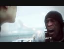 楽しいいいいいエンジョイ勢が行く part3　前編　［BF4］