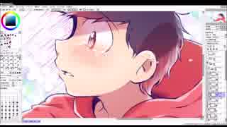 人気の おそトド 動画 9本 ニコニコ動画