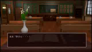 人気の ドラゴンクエスト ドラクエ８ 動画 809本 2 ニコニコ動画