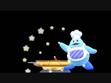 【実況】星のデデデ、かつての栄光を求めて！part30【カービィスターアライズ】