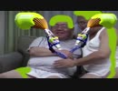 パブロﾛぷももえんぐえげきおんもちょっちょっちゃっさっ！
