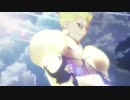 【Fate/EXTRACCC】CCC.GILGILMAN【MAD】