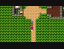 DQ2 PS4 NO 002