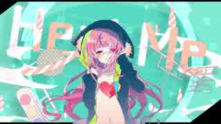 Heal Me／ 心音 ♪ 歌ってみた！《ケロケロ有ver.》