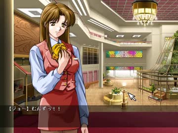 【él】エロゲ初心者が近未来の狙撃手に PART13【実況】