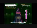 【K-Shoot MANIA】Outbreak 【SDVX創作譜面】