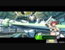 BORDER BREAK PS4  新規勢と見るカジュアル　十