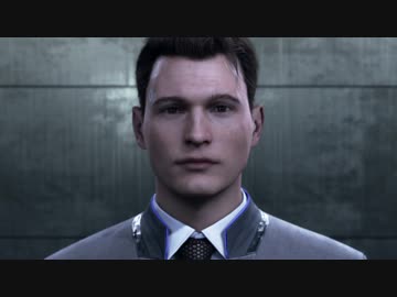 【刀剣乱舞偽実況】アンドロイドは付喪神の夢を見るか？【Part1】