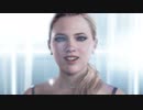 【実況】ポンコツゲイヒューマンが「Detroit: Become Human」実況するよ～【8】