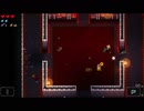 【実況】Enter the Gungeonを今更やる -58