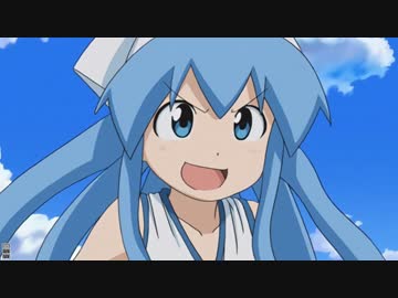 【ダンガンロンパ】クトゥルフ神話TRPGハロー、ヴィータ　第伍話【ゆっくりTRPG】