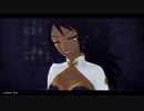 MMD - Let Me Down Slowly