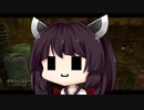 【DbD】とびだせ ぞうもつの森　part 16【東北きりたん】