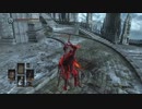 【ダークソウル3】属性キャラ侵入ログ　・実況なし
