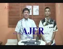 「現役教師が語る沖縄教育の現状」①THE・REAL・OKINAWA AJER2018.11.6(9)
