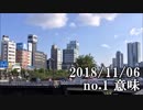 ショートサーキット出張版読み上げ動画4064