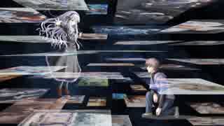 【実況】最果てのイマを妄想考察実況　Part178