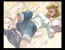 負け犬な腐人が『EVE burst error PLUS』を雑談プレイ。 Part.15