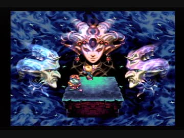 聖剣伝説3実況プレイ【part.46】