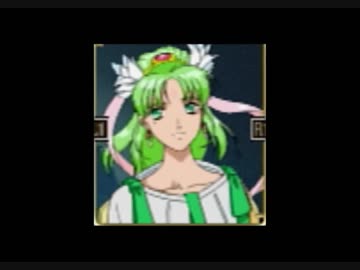 俺の屍を越えてゆけ　実況プレイ　part11　鳴神家盛衰史　拾