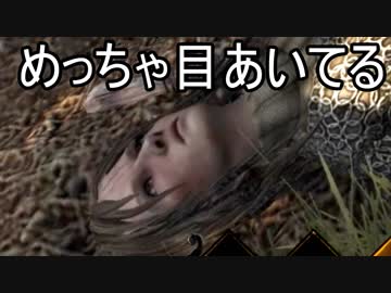 【ゆっくり実況】ありきたりな中世生活サバイバル Part25【Life is Feudal】